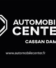 Carrosserie Automobile Center image 6
