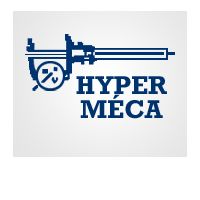 Hyper Méca SARL