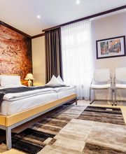 AKZENT Hotel Tietmeyer Bild 9