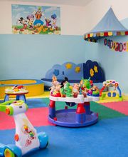 Gallery Cliente