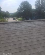 Jensen Enterprises image 9