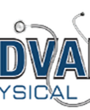 Advanced Physical Medicine image 14
