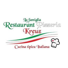 Restaurant Pizzeria Kreuz
