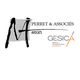 Perret et Associés