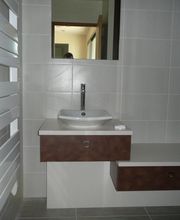 Sarl Cremoux et Fils image 5