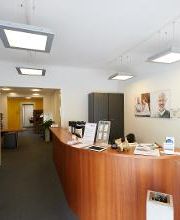 Audika Hörcenter Bild 15