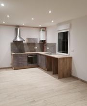 Balcik Construction image 12