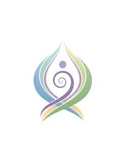 Spirituelle Hypnose Ausbildung Bild 7