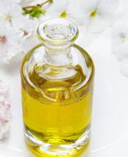 Salon de Beautè Betty Kern