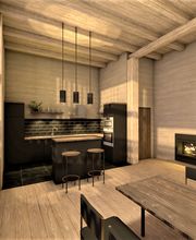 Chalet Design image 10
