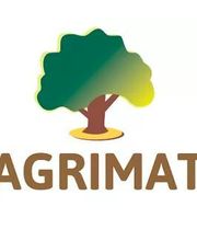 Agrimat image 1
