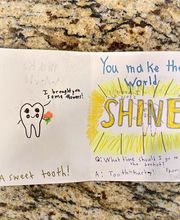 Carolina Orthodontics & Children's Dentistry image 18