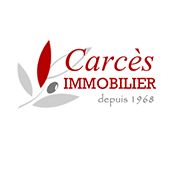 Carcès Immobilier