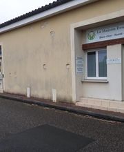 LA MAISON DES SYNERGIES image 4