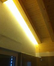 Elektroinstallateur Stalden