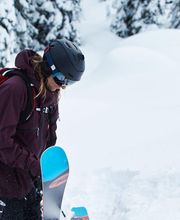 Peak Performance Bild 6