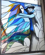 Atelier Rêve De Verre image 4