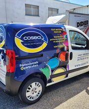 Didier Signaletic image 1