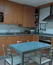 Fincas Goya imagen 18