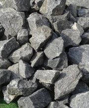 Festner GmbH Bild 3