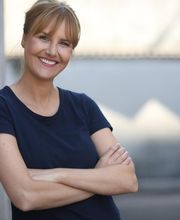 Zahnarztpraxis Dr. Hänsgen / Ismaning Bild 2