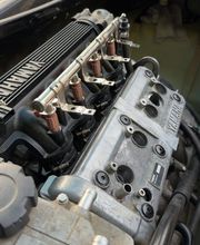 BRS Marine image 18