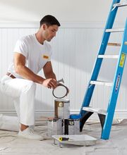 CertaPro Painters of Gilbert-Queen Creek, AZ image 11