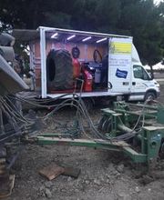 Casa del Pneumatico SRL - Mastro Michelin immagine 12