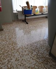 Impresa di Pulizie Bollicine Bild 1