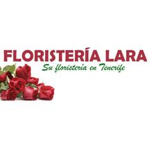 floristerialaralogo.jpg