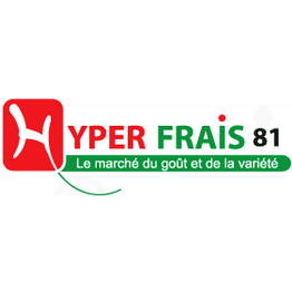 Maison Alary Hyperfrais 81