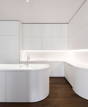 Emerald Casa SA Bild 2