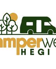 Camperwelt Hegi Bild 3