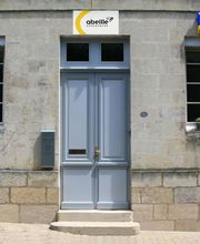 Abeille Assurances Jean-Jean Corine Agent image 3