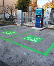 Powy Energy immagine 1