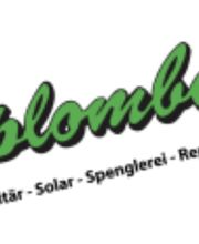 le plombier GmbH Bild 3