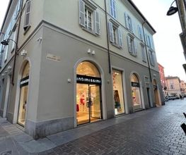 Intimissimi immagine 3