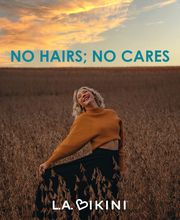 L.A. Bikini Sugaring Hair Removal Studio image 11