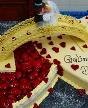 Partyservice Meuersmorp Bild 6