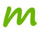 amandoo GmbH - Getränkelieferservice Hamburg