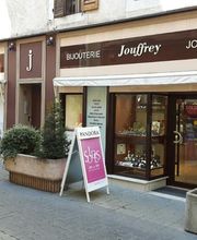 Bijouterie Jouffrey SARL image 1