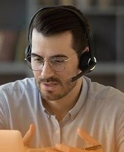 Noser Engineering AG Bild 9