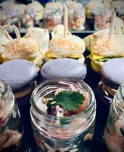 L'Improbable image 5