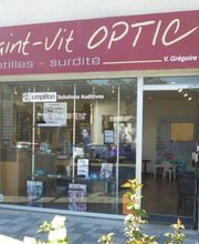 Saint Vit Optic image 2