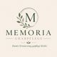 Memoria Grabpflege