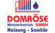 Domröse GmbH
