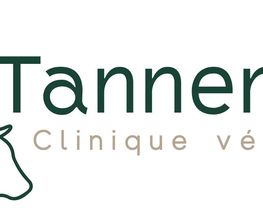 TannenVet image 4