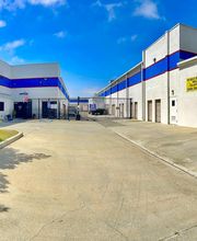 Stor-It Self Storage image 14