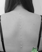 A.S. Piercing Bild 3