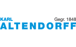Karl Altendorff e.K.